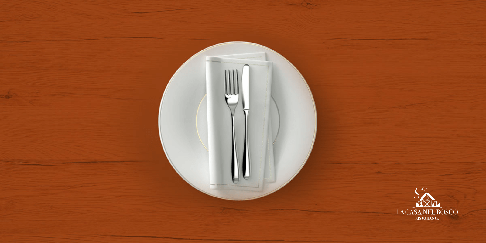 L'autunno a La Casa nel Bosco e le nuove soluzioni per la sicurezza